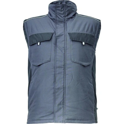 Vesta de iarna MAX NEO / Cerva / Veste vatuite, de iarna