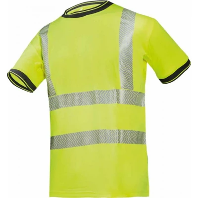 Tricou ROVITO 3876A / Cerva / Reflectorizanta