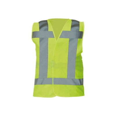 Vesta LYNX RWS / Cerva / Veste semnalizare