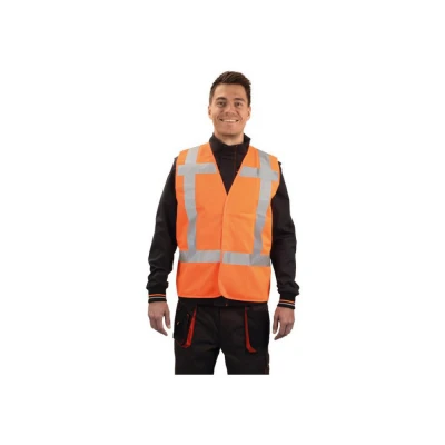 Vesta LYNX RWS / Cerva / Veste semnalizare