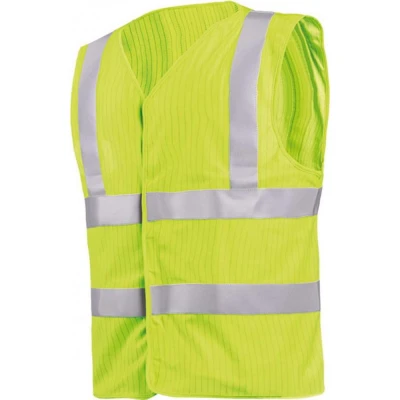 Vesta SENRA 494A / Cerva / Veste semnalizare