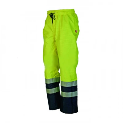 Pantaloni GLADSTONE 5729 / Cerva / Reflectorizanta