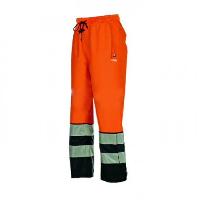 Pantaloni GLADSTONE 5729 / Cerva / Reflectorizanta
