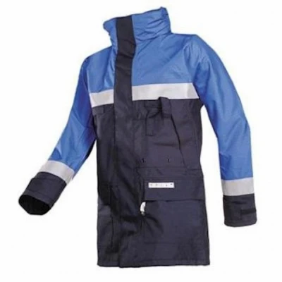 Jacheta DUFFEL 3074 / Cerva / Antistatica, ignifuga