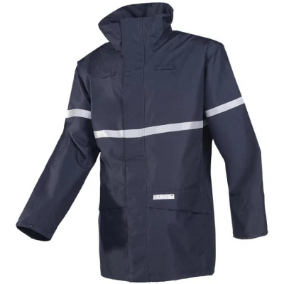 Jacheta RIDLEY 7218 / Cerva / Impermeabila