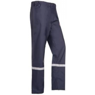 Pantaloni WELLSFORD 4691 / Cerva / Antistatica, ignifuga