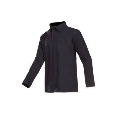 Tricou polo FORBES / Cerva / Antistatica, ignifuga
