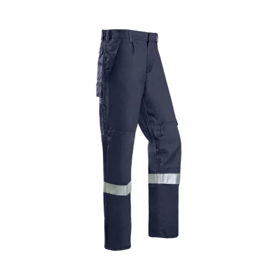 Pantaloni CORINTO ARC / Cerva / Pentru electricieni