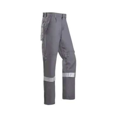 Pantaloni CORINTO ARC / Cerva / Pentru electricieni