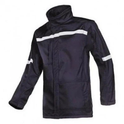 Jacheta Softshell CARDINIA 9634N / Cerva / Pentru electricieni