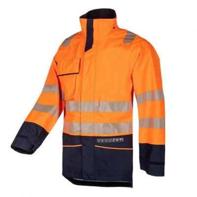 Jacheta TORVIK 7330A / Cerva / Pentru electricieni