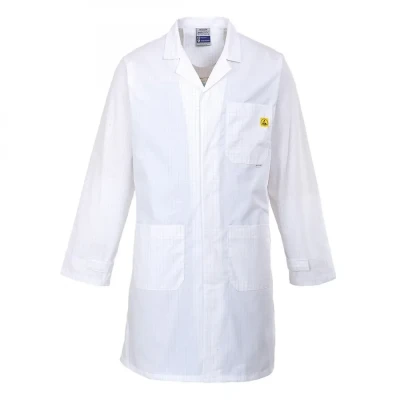Haina ESD STING / Cerva / Articole ESD