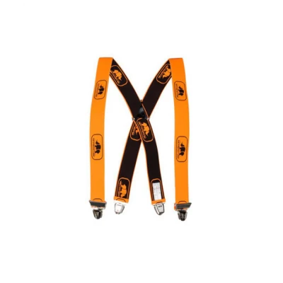 Bretele 5SD5 / Cerva / Genunchiere, Centuri, Brauri, Orteze, Accesorii im