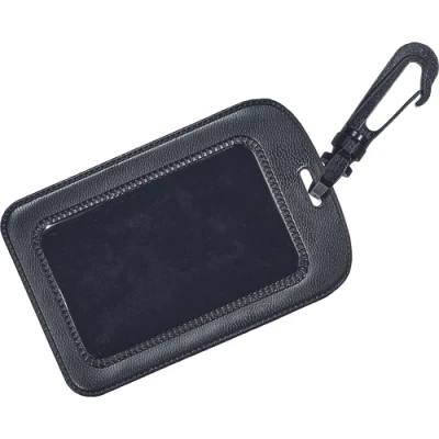 Buzunar CI KNOXFIELD / Cerva / Genunchiere, Centuri, Brauri, Orteze, Accesorii im