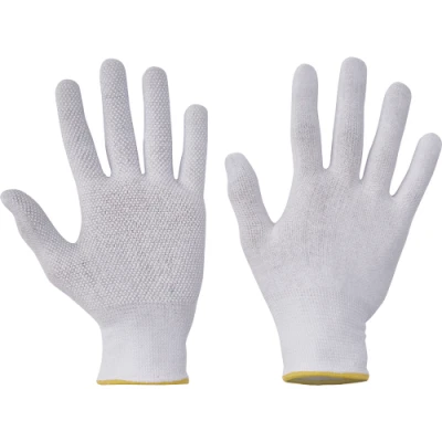 Manusi BUSTARD EVO / Cerva / Textile impregnate in PVC