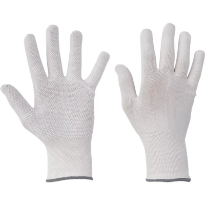 Manusi BUSTARD EVO LIGHT HS-04-015 / Cerva / Textile impregnate in PVC