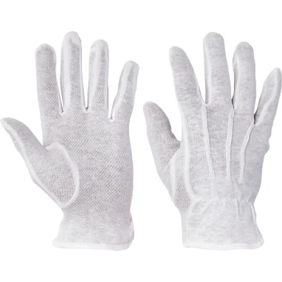 Manusi BUSTARD LIGHT / Cerva / Textile impregnate in PVC