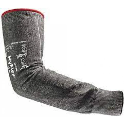 Maneca HYFLEX 11-280 ingust / Cerva / Manecute protectie antitaiere