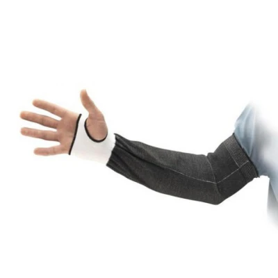 Maneca HYFLEX 11-251 larg / Cerva / Manecute protectie antitaiere
