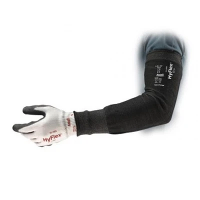 Maneca HYFLEX 11-250 larg / Cerva / Manecute protectie antitaiere