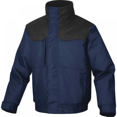 Jacheta NORTHWOOD3 / DeltaPlus / Hanorace, Fleece, Fashion