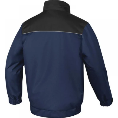 Jacheta NORTHWOOD3 / DeltaPlus / Hanorace, Fleece, Fashion