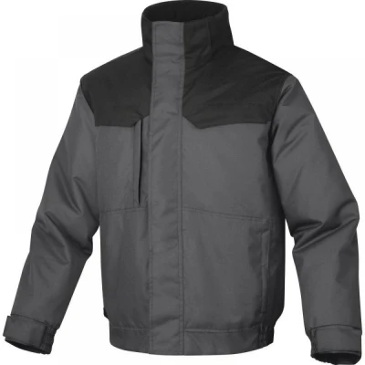 Jacheta NORTHWOOD3 / DeltaPlus / Hanorace, Fleece, Fashion