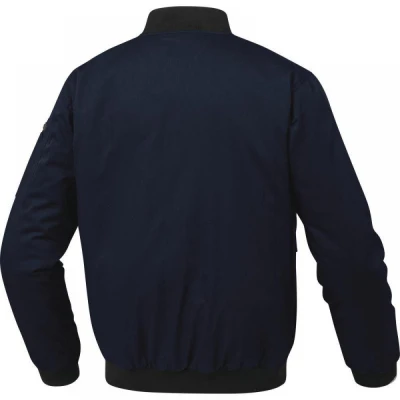 Jacheta LORFCA / DeltaPlus / Hanorace, Fleece, Fashion