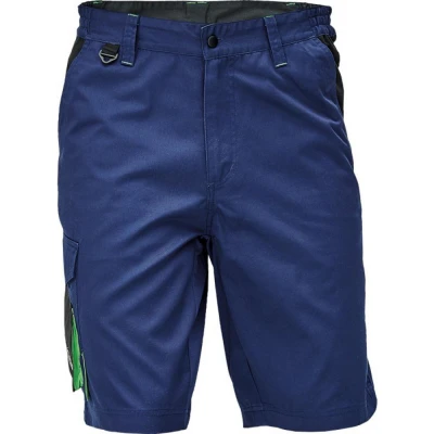 Pantaloni scurti CREMORNE / Cerva / Pantaloni scurti