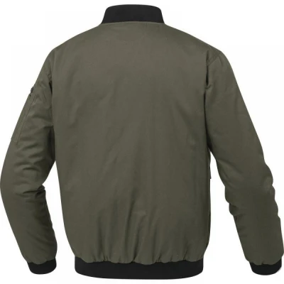 Jacheta LORFCA / DeltaPlus / Hanorace, Fleece, Fashion