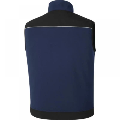 Vesta HOLEN / DeltaPlus / Veste vatuite, de iarna