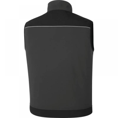 Vesta HOLEN / DeltaPlus / Veste vatuite, de iarna