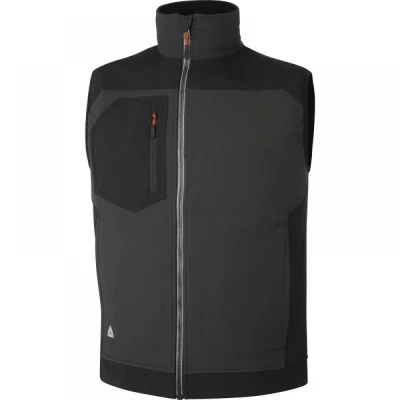 Vesta HOLEN / DeltaPlus / Veste vatuite, de iarna