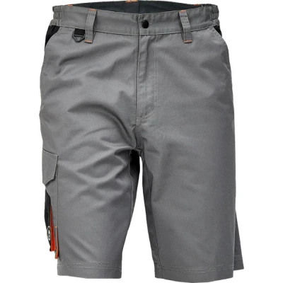Pantaloni scurti CREMORNE / Cerva / Pantaloni scurti