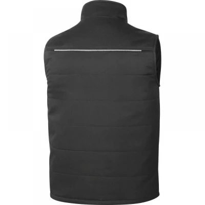 Vesta STOCKTON3 / DeltaPlus / Veste vatuite, de iarna