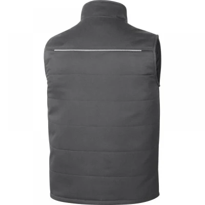 Vesta STOCKTON3 / DeltaPlus / Veste vatuite, de iarna