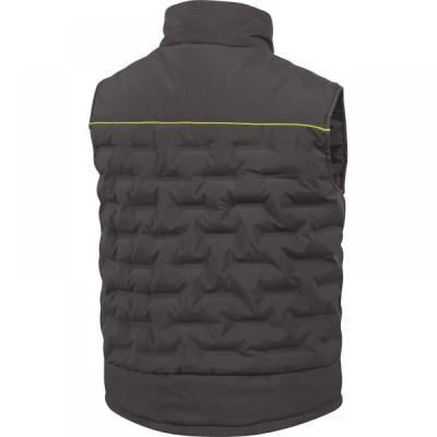 Vesta GRAVITY / DeltaPlus / Veste vatuite, de iarna