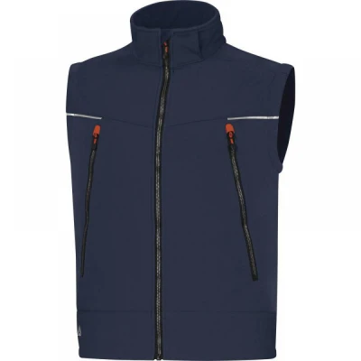 Jacheta ORSA / DeltaPlus / Jachete softshell