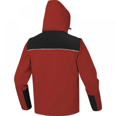 Jacheta ORSA / DeltaPlus / Jachete softshell