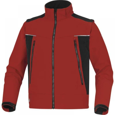 Jacheta ORSA / DeltaPlus / Jachete softshell