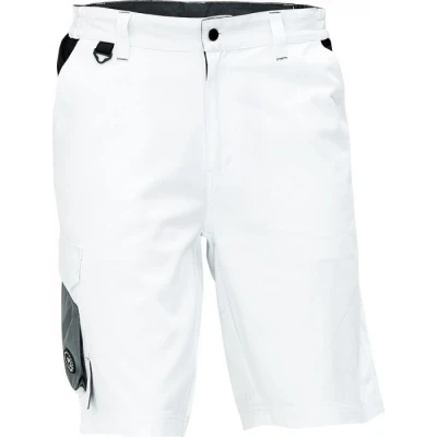 Pantaloni scurti CREMORNE / Cerva / Pantaloni scurti