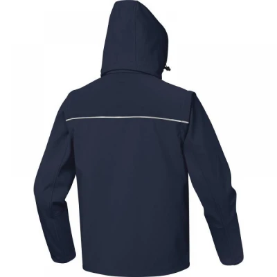 Jacheta ORSA / DeltaPlus / Jachete softshell