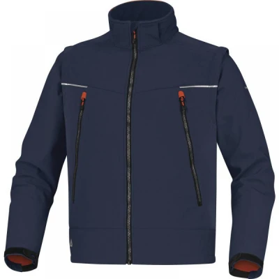 Jacheta ORSA / DeltaPlus / Jachete softshell