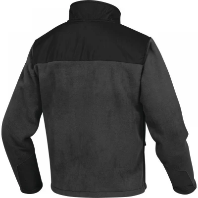 Jacheta BRIGHTON2 / DeltaPlus / Hanorace, Fleece, Fashion