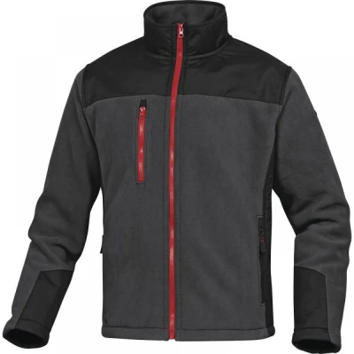 Jacheta BRIGHTON2 / DeltaPlus / Hanorace, Fleece, Fashion