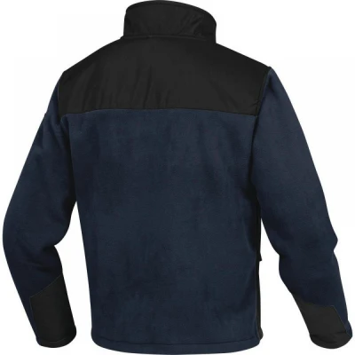 Jacheta BRIGHTON2 / DeltaPlus / Hanorace, Fleece, Fashion
