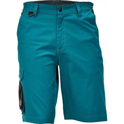 Pantaloni scurti CREMORNE / Cerva / Pantaloni scurti