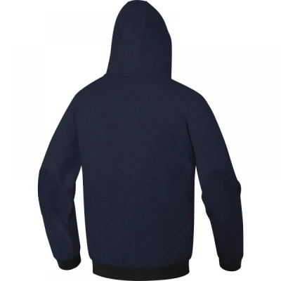 Hanorac AREZZO / DeltaPlus / Hanorace, Fleece, Fashion