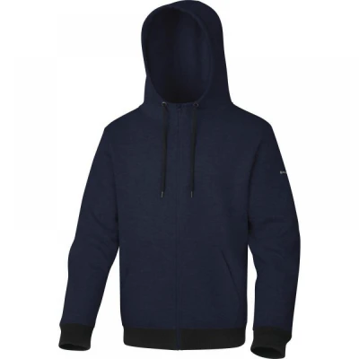 Hanorac AREZZO / DeltaPlus / Hanorace, Fleece, Fashion