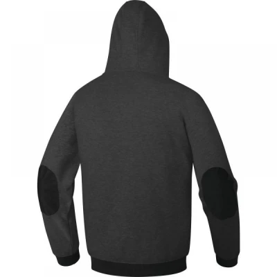 Hanorac AREZZO / DeltaPlus / Hanorace, Fleece, Fashion